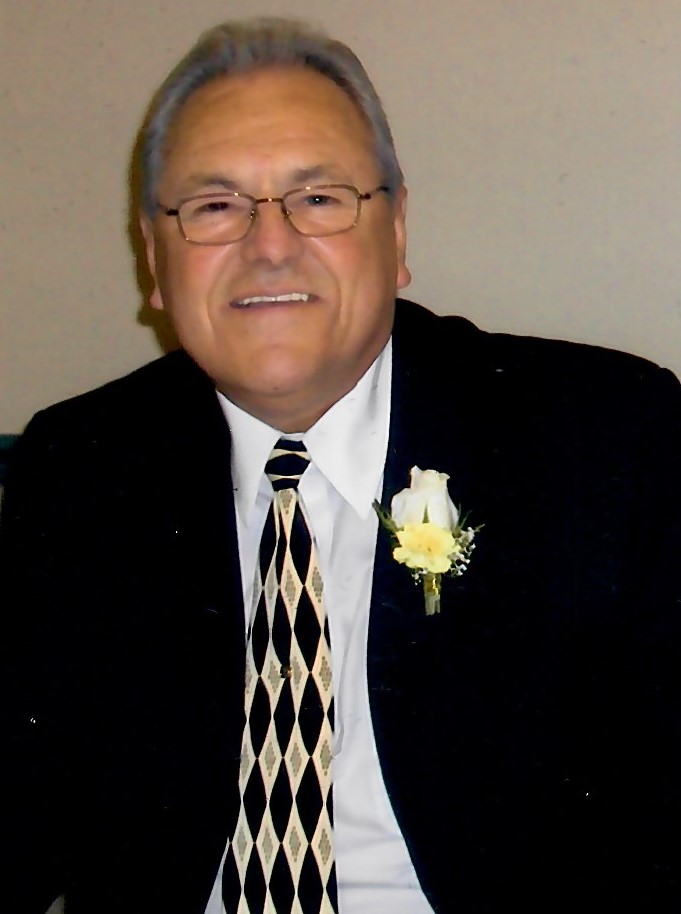 Miramichi's Funeral Announcements Gilles Collette February 14 2024